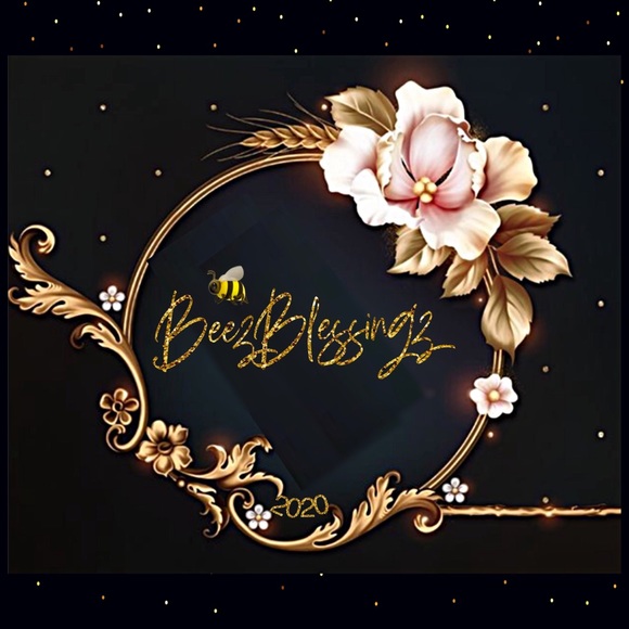beezblessingz